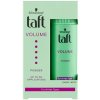 SCHWARZKOPF TAFT Volume Powder 10 g Púder na vlasy