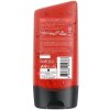 SCHWARZKOPF TAFT V12 Styling Gel 150 ml Gél na vlasy
