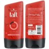 SCHWARZKOPF TAFT V12 Styling Gel 150 ml Gél na vlasy