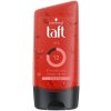 SCHWARZKOPF TAFT V12 Styling Gel, 150 ml