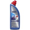 Domestos Pro Grout Cleaner 750 ml Čistič škár