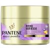PANTENE Pro V Miracles Intense Hair Rescue 160 ml Maska na vlasy