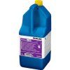 ECOLAB BacForce EL 900, 5 L