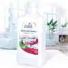 EURONA Uni Cleaner Raspberry 1000 ml Univerzálny čistič