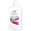 EURONA Universal Cleaner Raspberry 1 L Univerzálny čistič