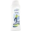 EURONA SoftShell Perfect 250 ml Prací gél