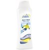 EURONA Sport Wash Gel 250 ml Prací gél