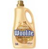 Woolite Keratin Pro Care 3.6 L Prací gél