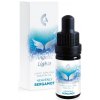 EURONA Angel Lights Bergamot 5 ml Esenciálny olej