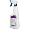ECOLAB Sirafan Speed 750 ml Dezinfekcia