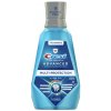 Crest Advanced Multi Protect 500 ml Ústna voda