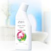 EURONA Toilet Cleaner Raspberry 750 ml WC čistič