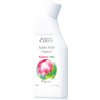 EURONA Toilet Clean Raspberry 750 ml WC čistič