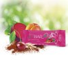 JetBar BIGBEET Fruits & Maca 42 g Energetická tyčinka