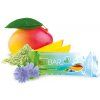 JetBar RAW Mango & Protein Mix, 42 g
