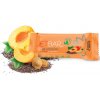 JETBAR RAW SuperFood Apricot & Chia Seeds 42 g Raw tyčinka