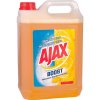 AJAX Boost Baking Soda+Lemon 5 L Univerzálny čistič