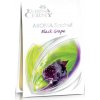 EURONA Aroma Sachet Black Grape 125 ml Vonné vrecúško