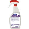 Suma Alcohol Spray D4.12 750 ml Dezinfekcia
