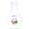 EURONA WC Gel Raspberry 200 ml WC gél