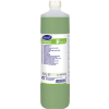 Suma Light 6x 1000 ml Prostriedok na riad