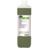 Suma Light 1000 ml Prostriedok na riad