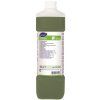 Suma Light 6x 1000 ml Prostriedok na riad