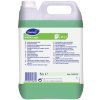 Suma Light D1.2 2x 5 L Prostriedok na riad
