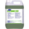 Suma Light D1.2 2x 5 L Prostriedok na riad