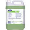 Suma Light D1.2 2x 5 L Prostriedok na riad