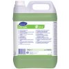 Suma Light D1.2 5 L Prostriedok na riad