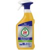 Jar Pro Power degreaser, 750 ml