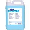 Soft Care® Fresh, 5 L