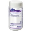 Suma Alcohol Wipes 150 pc Dezinfekčné obrúsky