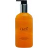 LAPE Collection Shampoo & Body Wash 8× 300 ml Šampón