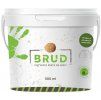Brud Natural Hand Wash, 500 ml