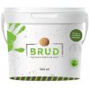 BRUD Natural Hand Wash 500 ml Umývacia pasta na ruky