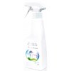 EURONA Shower Cleaner 250 ml Čistič kúpeľní