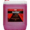 PANTRA® 05 Sanitary Cleaner 5 L Sanitárny čistič