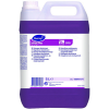 Suma Bac D10 2x 5 L Dezinfekcia