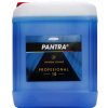 PANTRA® 10 Universal Cleaner 5 L Univerzálny čistič
