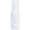 EURONA Brilliant Mouthspray 50 ml Ústny sprej