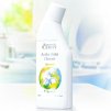 EURONA Toilet Clean Limonairy 750 ml WC čistič