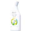 EURONA Toilet Cleaner Limonairy 750 ml WC čistič