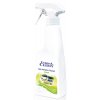 EURONA Car Interior Cleaner Green 250 ml Oživovač plastov