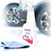 EURONA Car Seats Stain Remover 250 ml Čistič čalúnenia v aute