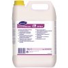 Suma Chlorsan D10.4 5 L Dezinfekcia