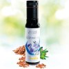 GurmanBar 100% Bio Oil Linseed 100 ml Olej