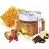MedBar Three Nutty Wishes, 240 g