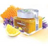 MEDBAR Lavender Love Honey 240 g Med